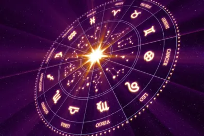 Tarot semanal: previsão para os signos de 24 a 30 de novembro de 2025