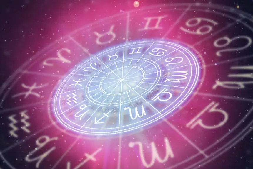 Tarot semanal: previsão para os signos de 03 a 09 de novembro de 2025