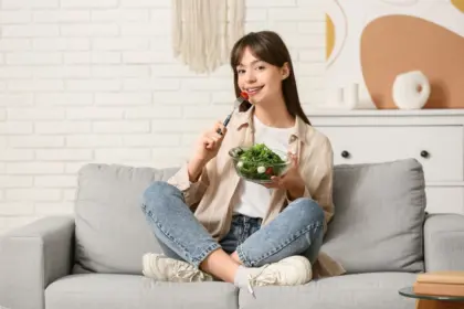 Alimentos contra o AVC: veja o que comer para prevenir a doença