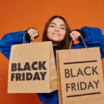 Black Friday sem arrependimentos: 5 dicas para evitar compras por impulso