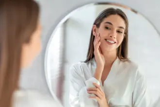 7 dicas para cuidar da pele antes e após procedimentos estéticos