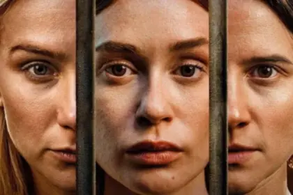 Tremembé: 5 curiosidades sobre a nova série do Prime Video