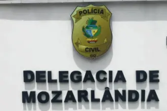 Ação integrada da PCGO e PMGO resulta na elucidação de homicídio e prisão de trio em menos de 12 horas – Policia Civil do Estado de Goiás