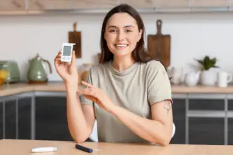 Dia Mundial do Diabetes: veja as causas e como prevenir essa doença