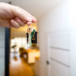 Dicas Essenciais para Comprar Imóvel e Economizar no ITBI e Taxas Cartorárias