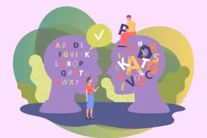 5 fatos sobre a dislexia que você precisa conhecer
