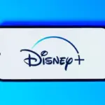 Disney+: 5 lançamentos imperdíveis em dezembro de 2025