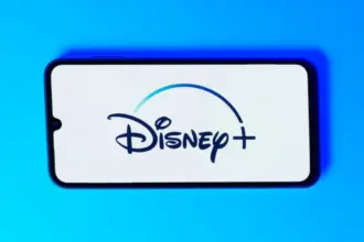 Disney+: 5 lançamentos imperdíveis em dezembro de 2025