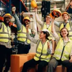 Férias coletivas: conheça as regras e quando a empresa pode concedê-las