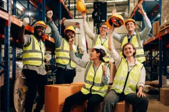 Férias coletivas: conheça as regras e quando a empresa pode concedê-las