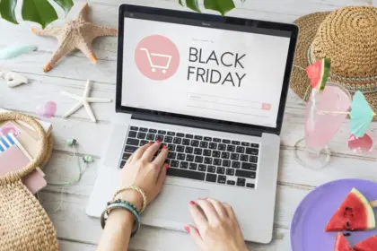 7 dicas para o seu e-commerce vender mais na Black Friday