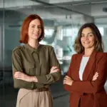 7 dicas para mulheres que sonham em empreender