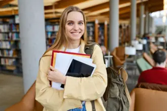 5 dicas para manter o equilíbrio na reta final do Enem