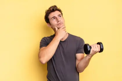 Exercício físico pode revelar doenças silenciosas