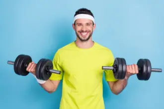 5 exercícios essenciais para entrar em forma antes  do verão