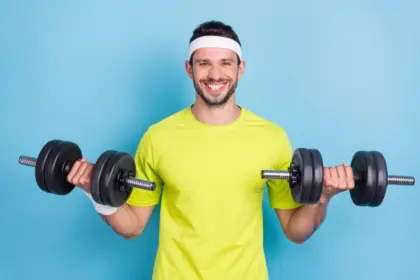 5 exercícios essenciais para entrar em forma antes  do verão