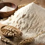 5 curiosidades sobre o trigo e formas saudáveis de consumi-lo