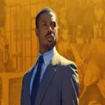 5 lançamentos da Netflix para a semana de 10 a 16 de novembro de 2025 