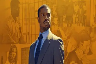 5 lançamentos da Netflix para a semana de 10 a 16 de novembro de 2025 