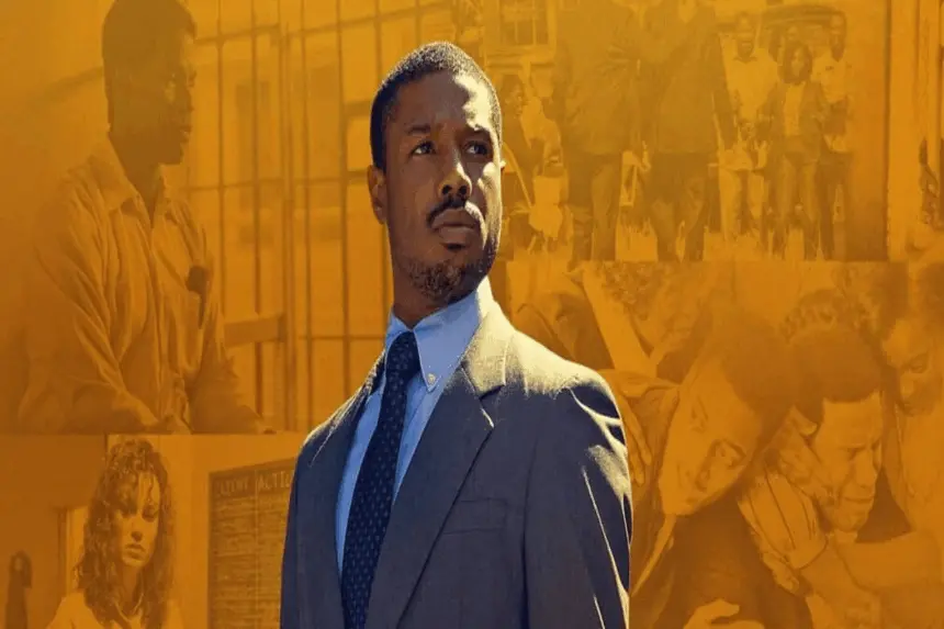 5 lançamentos da Netflix para a semana de 10 a 16 de novembro de 2025 5 lançamentos da Netflix para a semana de 10 a 16 de novembro de 2025