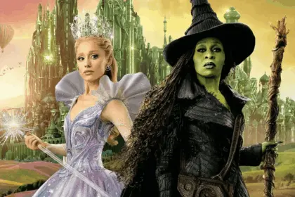 4 filmes incríveis que chegam ao cinema nesta semana de novembro