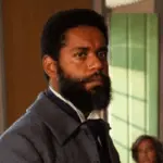 Dia da Consciência Negra: 5 filmes para lembrar a luta contra o racismo