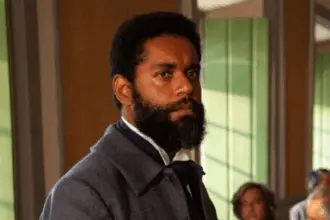 Dia da Consciência Negra: 5 filmes para lembrar a luta contra o racismo