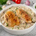 Almoço saudável: 5 receitas com frango ricas em proteínas 