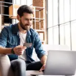 Golpes na Black Friday: veja os mais comuns e como se proteger 