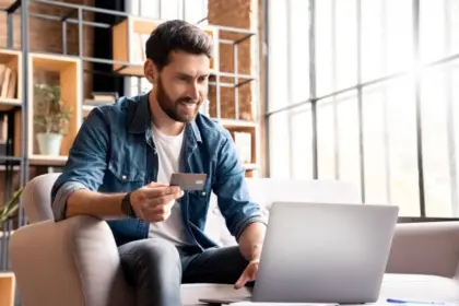 Golpes na Black Friday: veja os mais comuns e como se proteger 