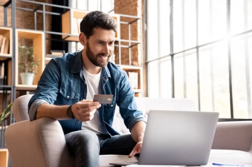 Golpes na Black Friday: veja os mais comuns e como se proteger Golpes na Black Friday: veja os mais comuns e como se proteger