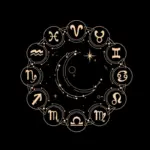 Horóscopo da semana: previsões para os signos de 01 a 07 de dezembro de 2025