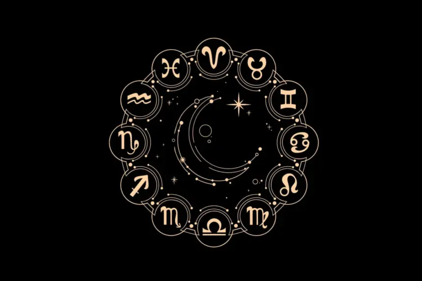 Horóscopo da semana: previsões para os signos de 01 a 07 de dezembro de 2025
