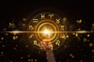 Horóscopo semanal: previsão dos signos de 17 a 23 de novembro de 2025