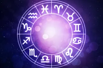 Horóscopo do dia: previsão para os 12 signos em 27/11/2025