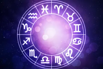 Horóscopo do dia: previsão para os 12 signos em 27/11/2025