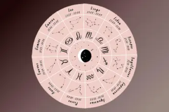 Horóscopo do dia: previsão para os 12 signos em 04/11/2025