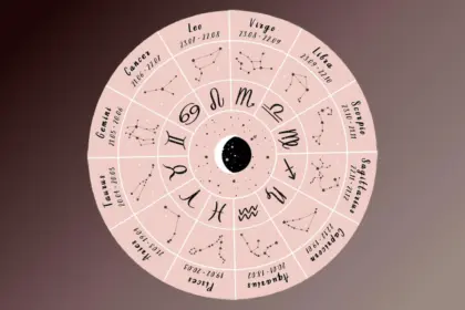 Horóscopo do dia: previsão para os 12 signos em 04/11/2025