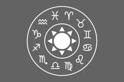 Horóscopo do dia: previsão para os 12 signos em 14/11/2025