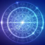 Horóscopo do dia: previsão para os 12 signos em 13/11/2025