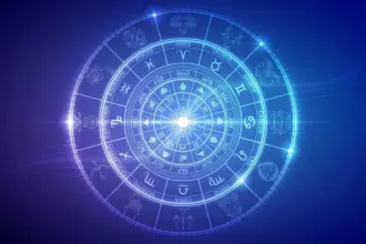 Horóscopo do dia: previsão para os 12 signos em 13/11/2025