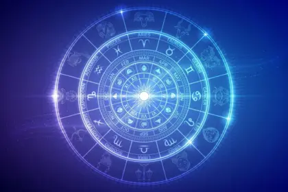 Horóscopo do dia: previsão para os 12 signos em 13/11/2025