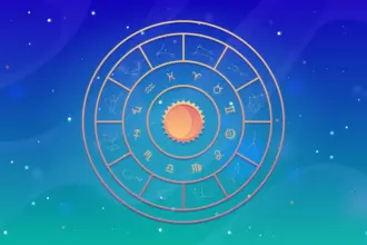 Horóscopo do dia: previsão para os 12 signos em 26/11/2025