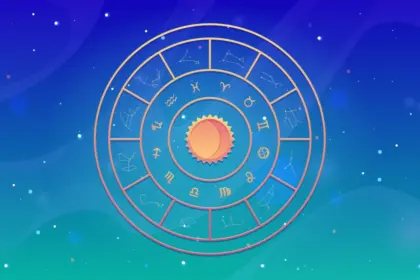 Horóscopo do dia: previsão para os 12 signos em 26/11/2025