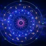 Horóscopo do mês: previsões para os 12 signos em dezembro de 2025