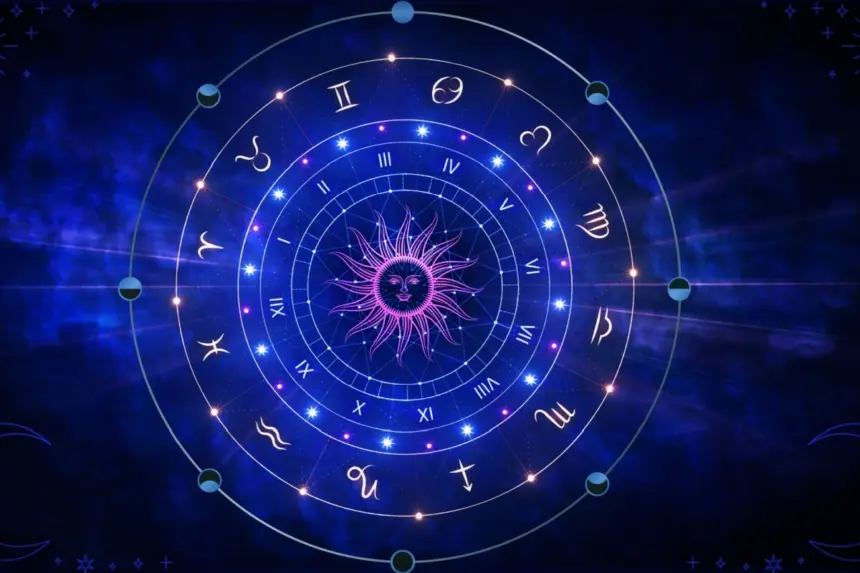 Horóscopo do mês: previsões para os 12 signos em dezembro de 2025