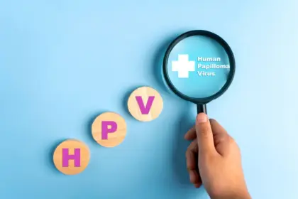 HPV: 7 mitos e verdades que você precisa saber