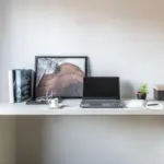 Home office: 6 sugestões para diferentes estilos de casa