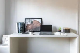 Home office: 6 sugestões para diferentes estilos de casa