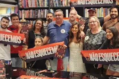 MPRJ recorre de decisão que absolveu réus pelo crime no Ninho do Urubu